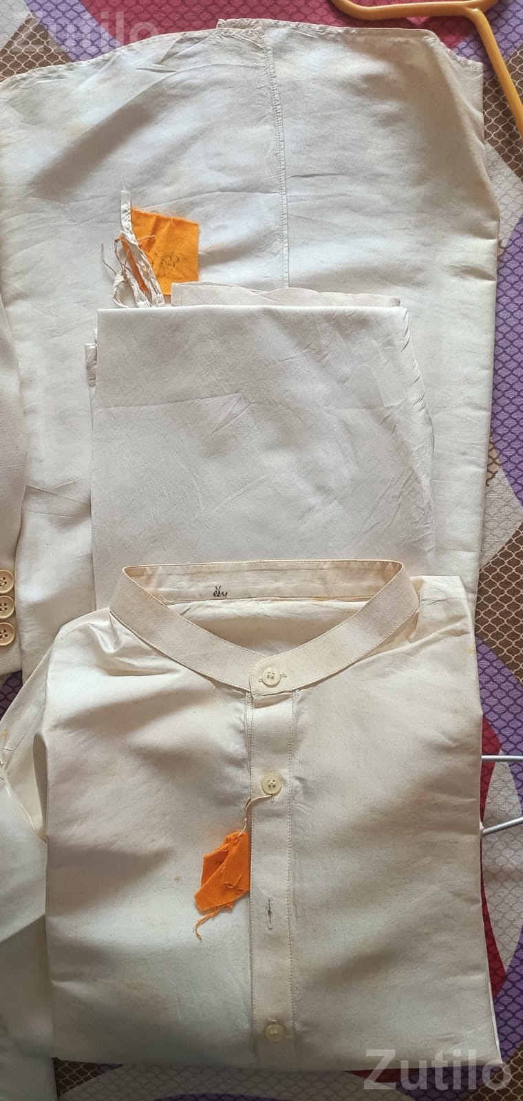 Shervani, Johadpuri and Suites for Sale. - પુરુષોના કપડા - સુરત શહેર - Image 2