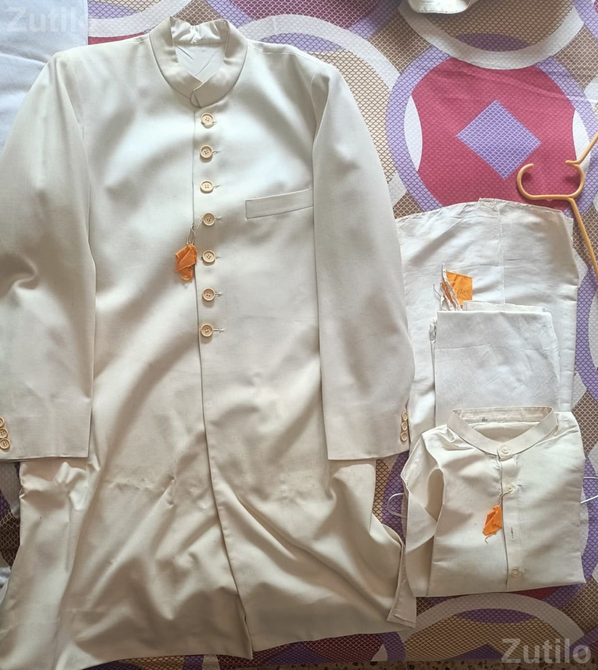 Shervani, Johadpuri and Suites for Sale. - પુરુષોના કપડા - સુરત શહેર - Image 3
