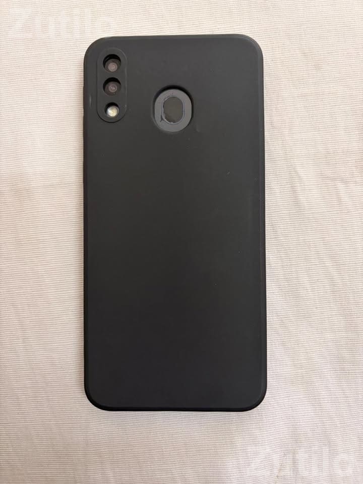 mobile m 20 - Mobile Phones - Ahmedabad City - Image 2