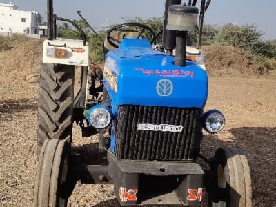 new holland 3230 new holland 3230