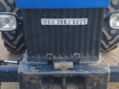 new Holland 3600-2 allrounder new Holland 3600-2 allrounder