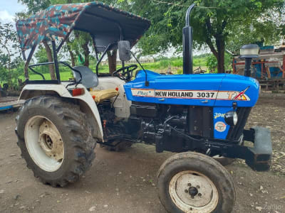 3037 new holland 3037 new holland