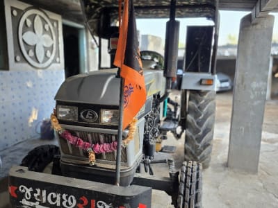 380 supar Power 44hp & 3037Tx 39 hp 380 supar Power 44hp & 3037Tx 39 hp