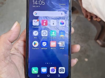 vivo s1pro 8gb 128 vivo s1pro 8gb 128