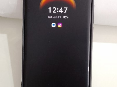 mo 8866380940 mo 8866380940