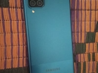 9825783914 9825783914