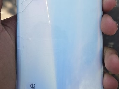 realme 6 realme 6