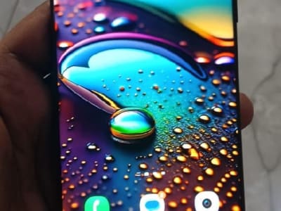 samsung galaxy s21 ultra 5g samsung galaxy s21 ultra 5g
