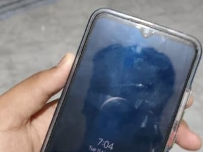 VIVO S1PRO khubaj sari kadish VIVO S1PRO khubaj sari kadish