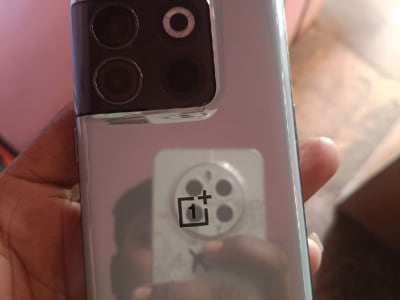 one plus 10t one plus 10t