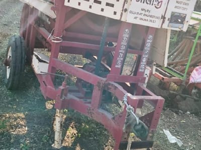 9898993598.JCB.2008. 9898993598.JCB.2008.