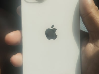 mobile which one mobile which one