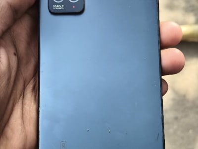 redmi note 11 pro plus 5g redmi note 11 pro plus 5g