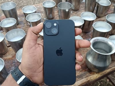 iphone 15 iphone 15