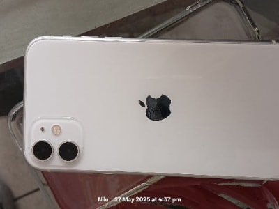 iphone 11 iphone 11