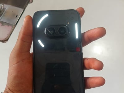 NOTHING PHONE 2A 5G. 8 256 NOTHING PHONE 2A 5G. 8 256
