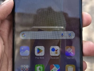 redmi note 11 pro plus 5g redmi note 11 pro plus 5g