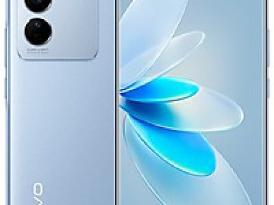 vivo v 27 pro vivo v 27 pro