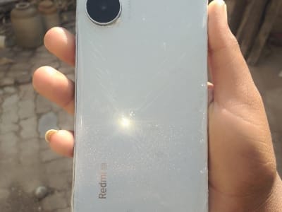 redmi 13c 5g redmi 13c 5g