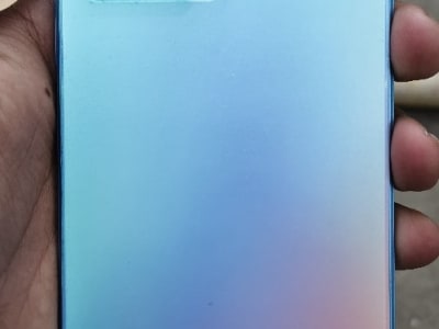 vivo t1 5g vivo t1 5g