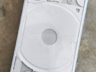 Nothing phone 2 Nothing phone 2