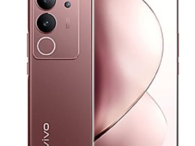 mobile which one Vivo v29 5G mobile which one Vivo v29 5G