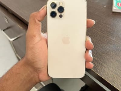 iPhone 12 Pro 256 g iPhone 12 Pro 256 g