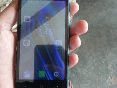 good mobile good mobile