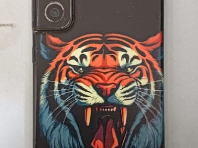 Samsung S21 Fe Samsung S21 Fe