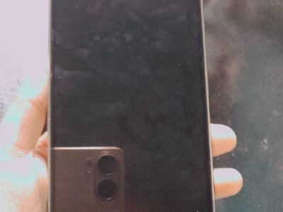 mobile vechvano chhe mobile vechvano chhe