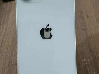 I phone 12 I phone 12