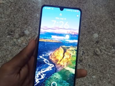 9023957408 9023957408