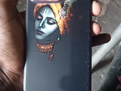 Vivo t4x 5G Vivo t4x 5G