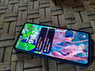 oneplus oneplus