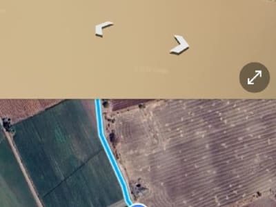21.25 vigha 21.25 vigha
