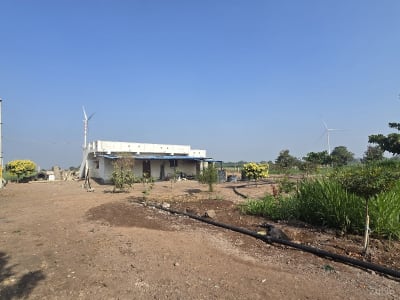 વેચવાનિ વેચવાનિ