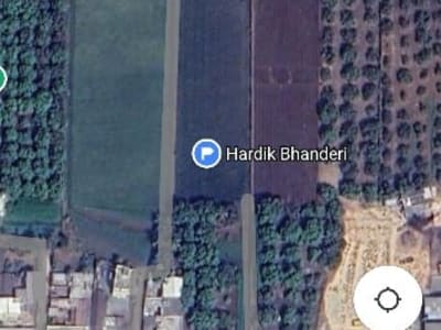 જમીન વેચવા ની છે જમીન વેચવા ની છે