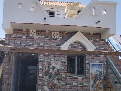 બગીચો વેચવાનો છે બગીચો વેચવાનો છે