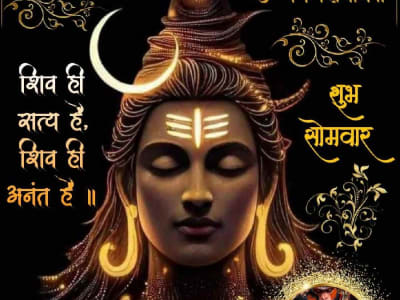જમીન લે વેચ માટે સંપર્ક કરો* જમીન લે વેચ માટે સંપર્ક કરો*