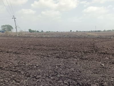 13 વિઘા જમીન વેચવાની છે. 13 વિઘા જમીન વેચવાની છે.