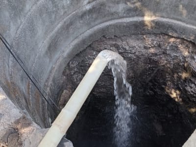 લેવેશ માટે લેવેશ માટે