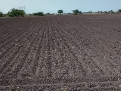 જમીન વેચવાની છે જમીન વેચવાની છે