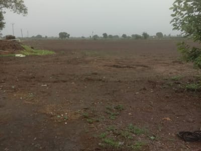 જમીન વેચવા ની છે જમીન વેચવા ની છે