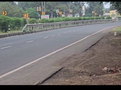bhavma 44 vigha jamin aavel che bhavma 44 vigha jamin aavel che