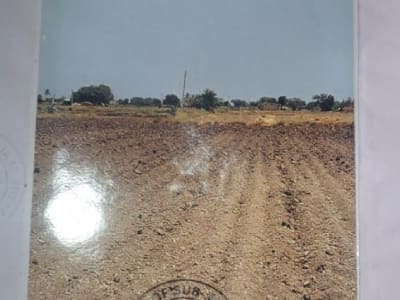 જુનાગઢ જિલ્લાની જમીન જુનાગઢ જિલ્લાની જમીન