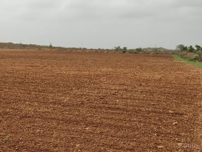 જમીન વેચવાની છે જમીન વેચવાની છે
