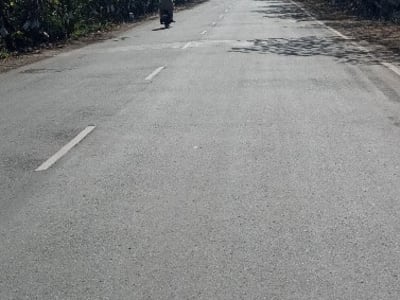 જમીન વેચવાની છે જમીન વેચવાની છે
