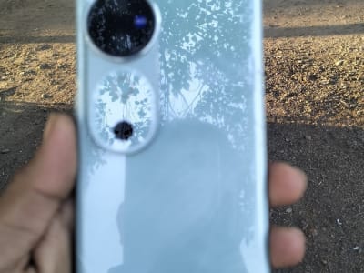 Vivo V 40 Vivo V 40