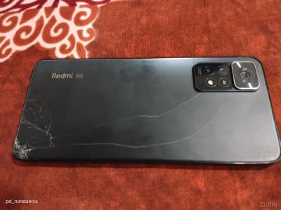 મોબાઈલ વેચવાનો છે મોબાઈલ વેચવાનો છે