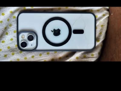 iphone 13 (128gb) iphone 13 (128gb)